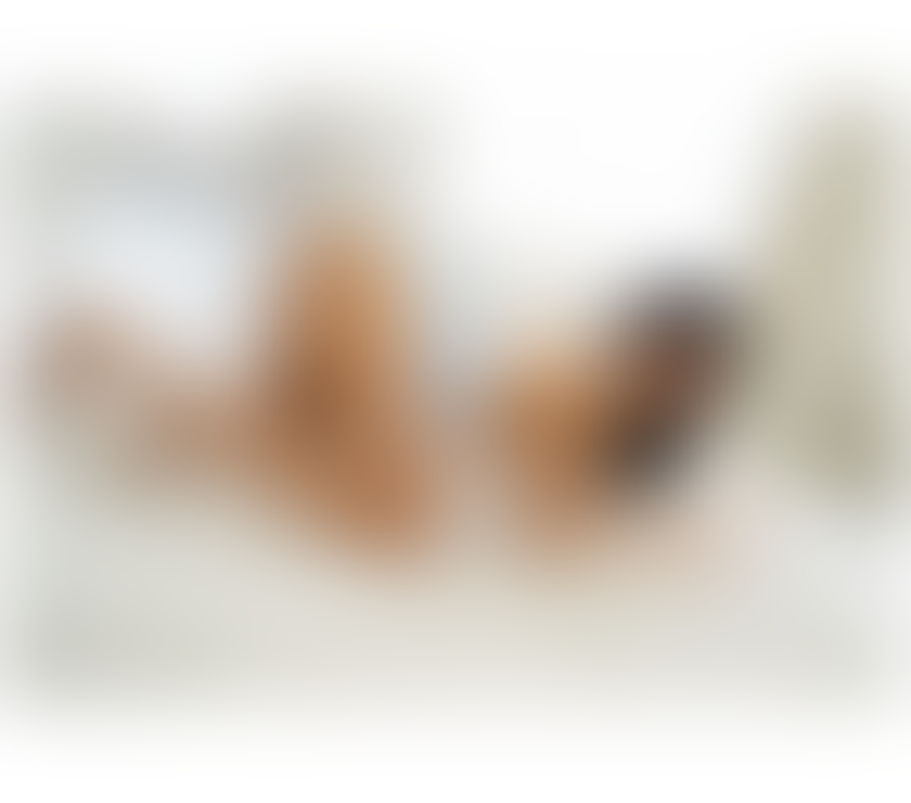 Escorts West Midlands Coventry - Photos for INDEPENDANT MINNIE ASIAN THAI THAILAND 07304389609